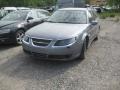 Kuva 2: Saab 9-3 ver 2 08-> 2.3TURBO 2007