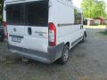 Kuva 2: Fiat Ducato 02-06 120 Multijet 2,3 D 2008