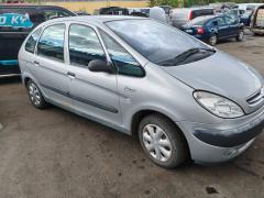 Citroen Xsara