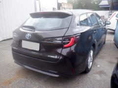 Toyota Corolla E211 5D STW 1.8 Hybrid CVT