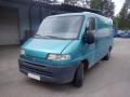 Kuva2: Fiat Ducato 10 Van 1.9TD MT4