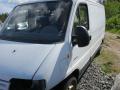 Kuva2: Fiat Ducato 2.0HDi