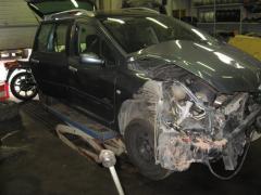 Peugeot 307 1.6 SW