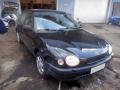 Kuva2: Toyota Corolla AE111 Pre-Facelift 5D LB 1.6i MT5 Terra Engl.