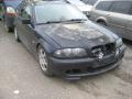 Kuva2: BMW 3-sarja E46