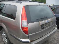 Ford Mondeo 1.8i16v