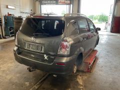 Toyota 5D Corolla Verso MPV 2.2 D-4D-AUR10L-GRFEXW/275