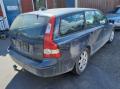 Volvo V50 2,0