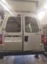 Kuva 2: Fiat Scudo 1,9   2003