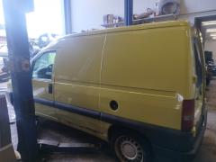 Fiat Scudo 2.0 JTD -05