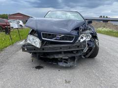 Volvo S40 1.8 sedan -03