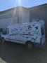 Kuva 2: Ford Transit 06-12 2011