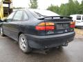 Kuva2: Renault Laguna 1.8i 16v HB