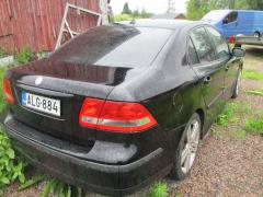Saab 9-3 ver 2 03-07