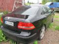 Kuva 2: Saab 9-3 ver 2 03-07 2005