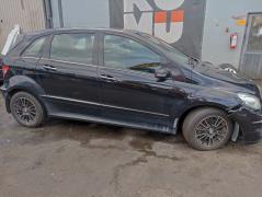 Mercedes-Benz B W245