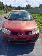 Renault Mgane 1.4 3ov. HB-03