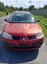 Kuva 2: Renault Mgane 1.4 3ov. HB-03 2003