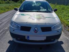 Renault Mgane 1.6 farm.-04