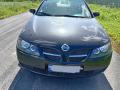 Kuva 2: Nissan Almera (N16) 1.8 5ov. HB -05 2005