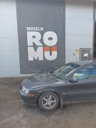 Volvo S80 2.4 Sedan -99
