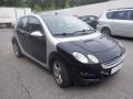 Kuva2: Smart ForFour 5D HB 1.5i MT5 Passion Panorama