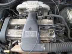 Ford Escort 1.8i zetec 16v HB
