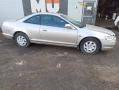 Kuva2: Honda Accord Coupe, 2.0IES