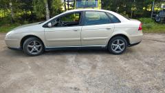 Citroen C5 II 2.0 16V