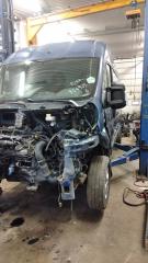 Fiat Ducato (250_) 160 Multijet 3,0 -07
