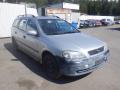 Kuva 2: Opel Astra G 5D Caravan 1.8i 16V MT5 CDX 2000