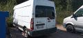 Kuva 2: Opel Movano B 10->> 2011