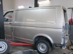 Volkswagen Transporter 2.5TDI man.