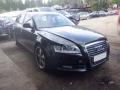 Kuva 2: Audi A6 C6 Facelift 5D Avant 2.0TFSI Multitronic FWD 2009