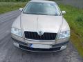 Kuva 2: Skoda Octavia 2.0FSI sedan-05 2005