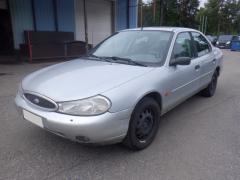 Ford Mondeo II 5D HB 2.0i MT5