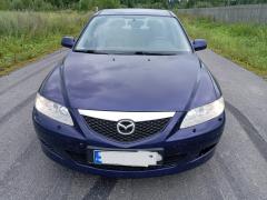 Mazda 6 2.0 sedan -02