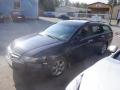 Kuva 2: Honda Accord CM 5D Tourer 2.0i MT5 Comfort 2008