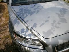 Volvo V50 1.6D