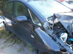 Kia Venga 1.4