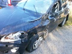 Volvo XC60 D5AWD