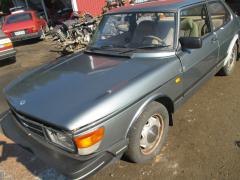 Saab 90