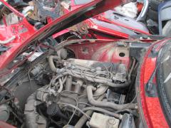 Saab 900