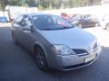 Kuva 2: Nissan Primera P12 Pre-Facelift 5D HB 2.0i MT6 2002