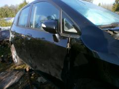 Honda Jazz 1.4