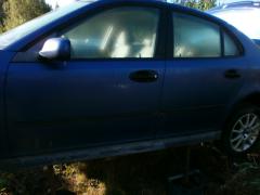 Saab 9-3 ver 2 03-07