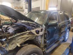 Toyota Landcruiser J120 3.0D4D AUT-8-KDJ120L 5D-03
