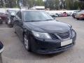 Kuva 2: Saab 9-3 4D Sedan 1.9TiD MT6 2008