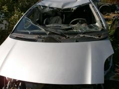 Toyota Yaris (XP90)1.3 VVT-i
