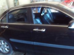 Honda Accord 2.2 i-CTDi